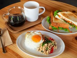 Bond Cafe_114