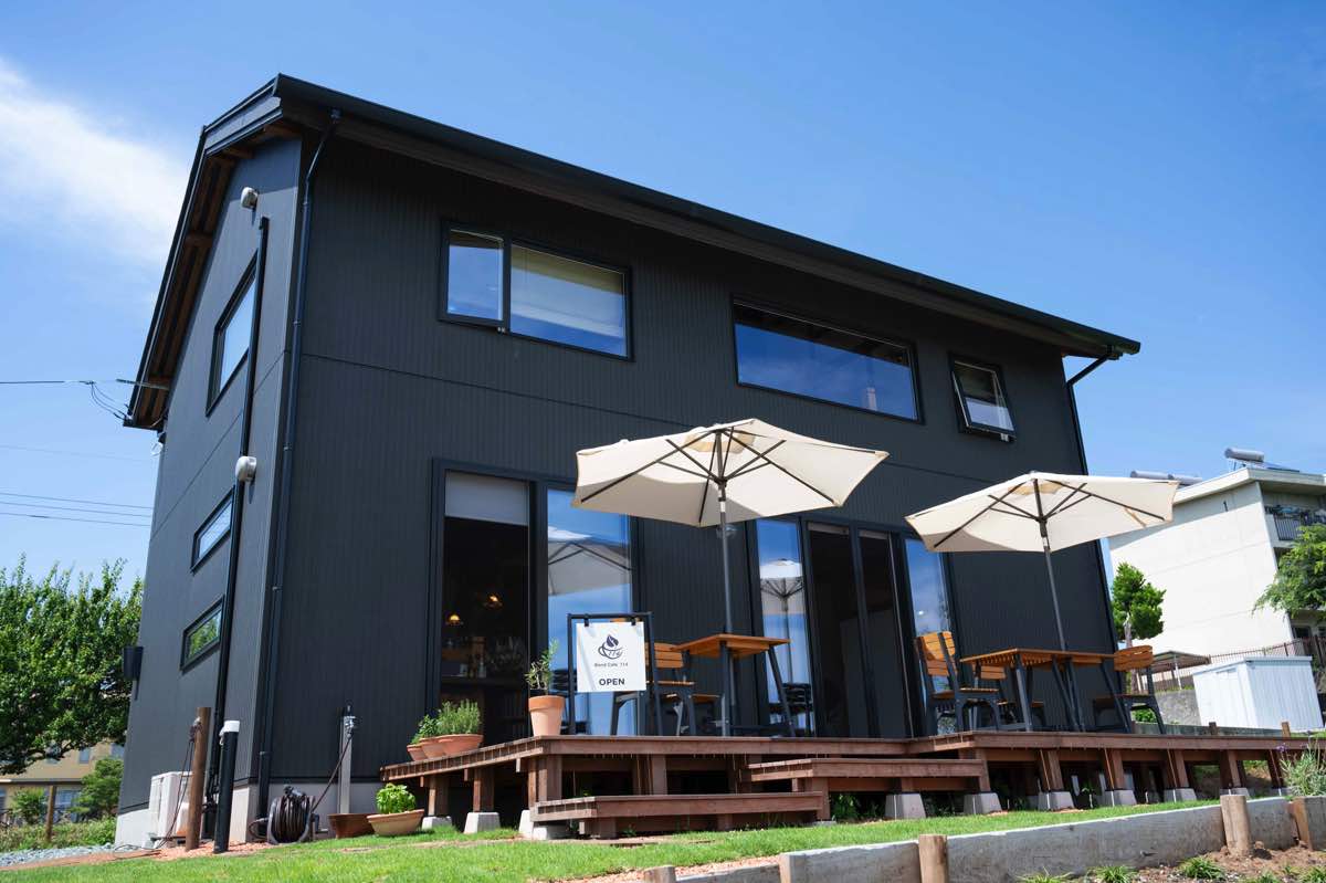 Bond Cafe_114