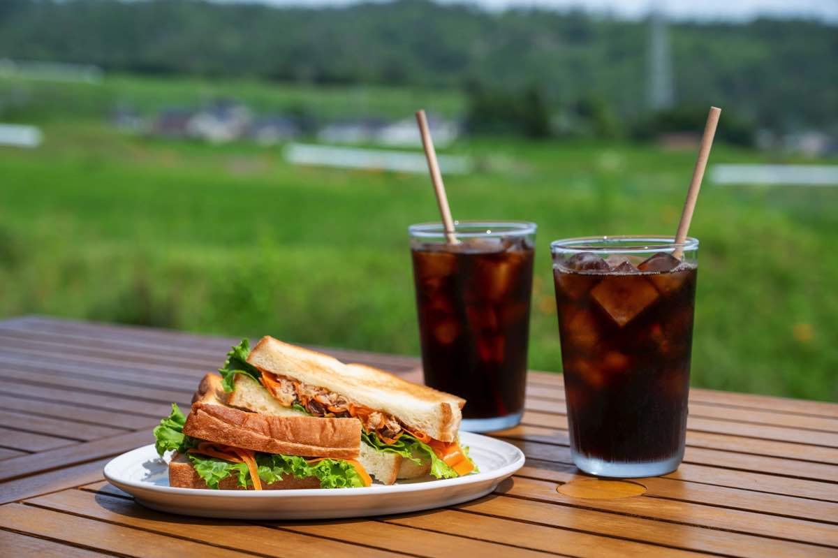 Bond Cafe_114