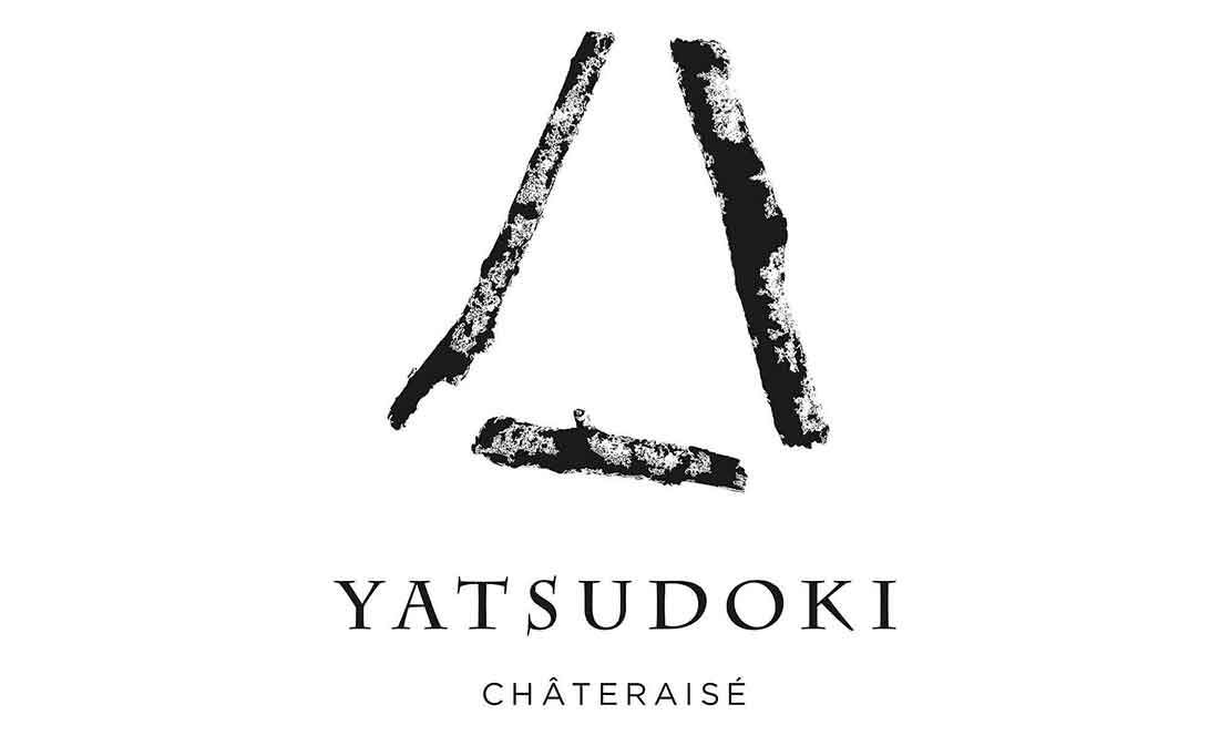 YATSUDOKI 産直桃フェスタ