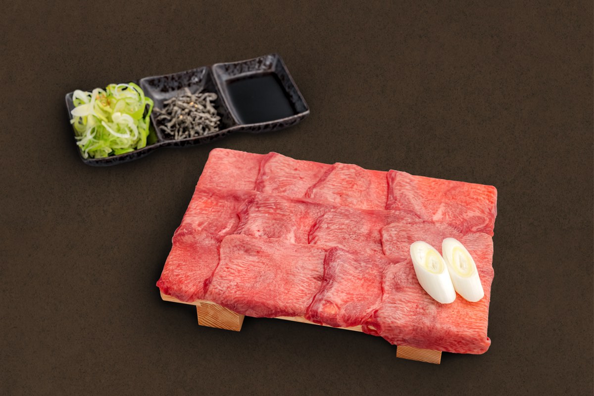 おすすめ料理の写真2
