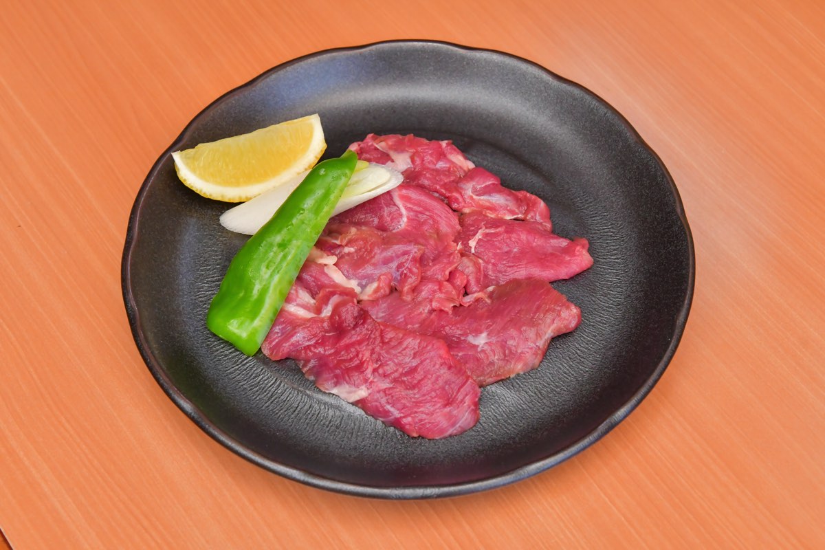 おすすめ料理の写真4