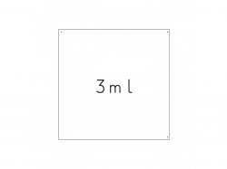 巻き爪ケア補正サロン 3ml