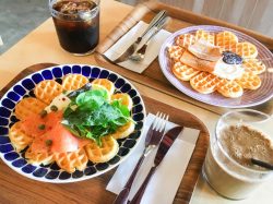 alku coffee【閉店】