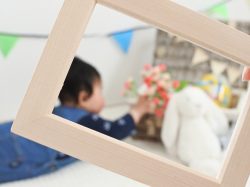 山梨の子連れにおすすめ出張カメラマン・出張撮影3選