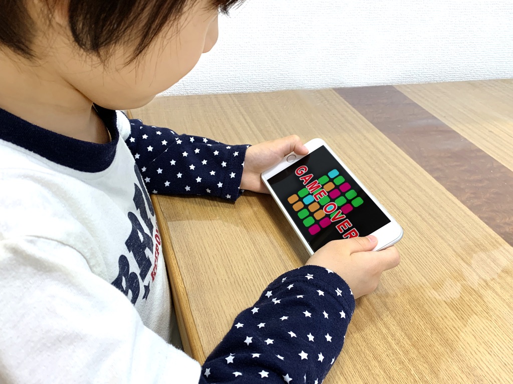 スマホの影響とドクターからのアドバイス【視力編】
