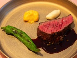 mieux restaurant