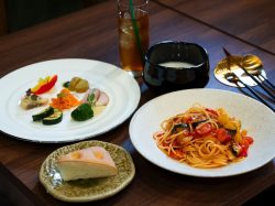 OSTERIA NOVE9