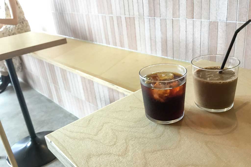 alku coffee