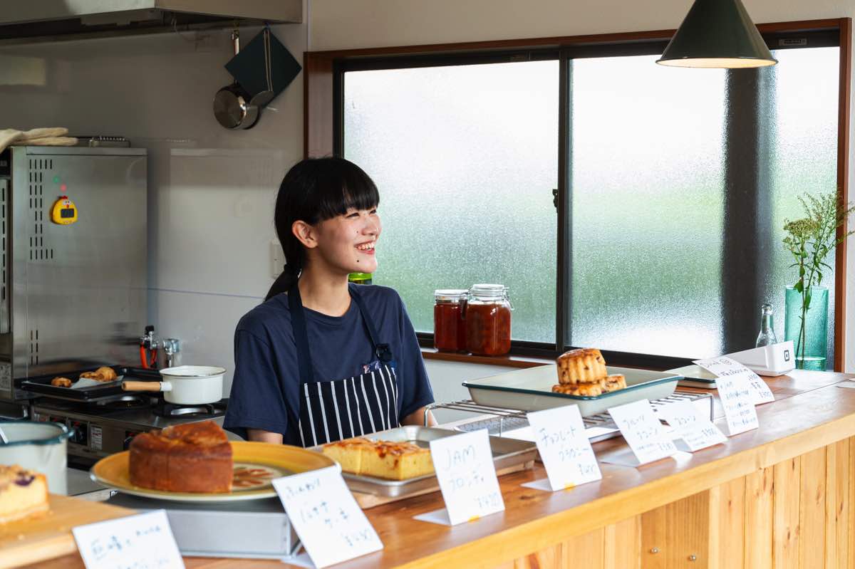 totemo store（トテモストア）