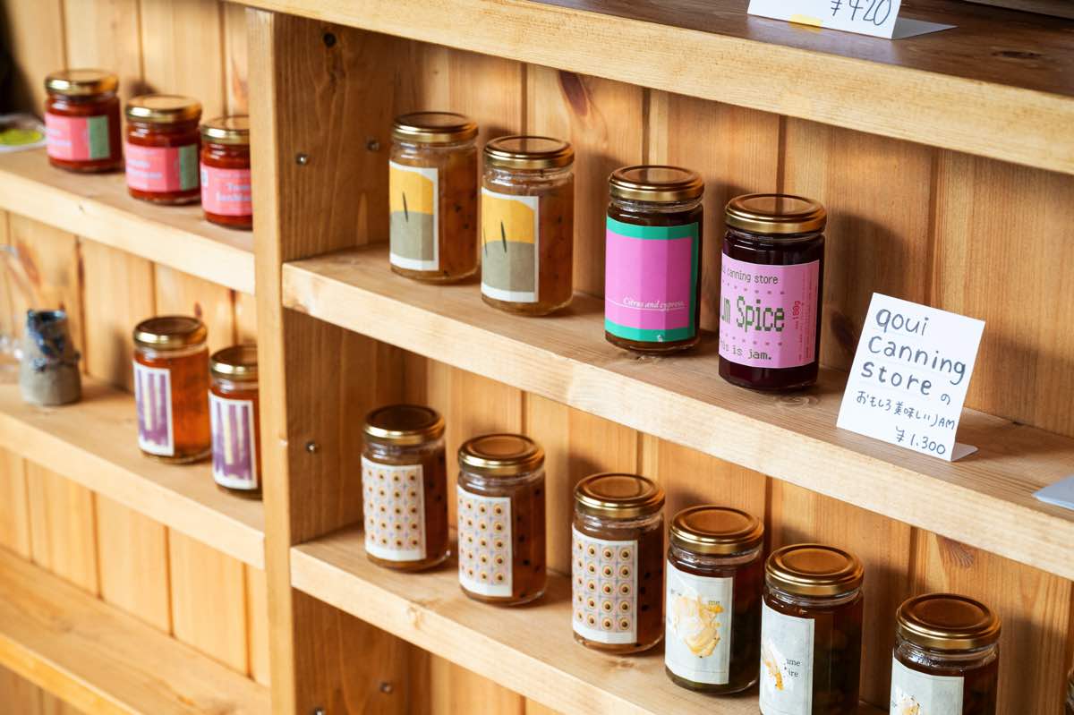 totemo store（トテモストア）
