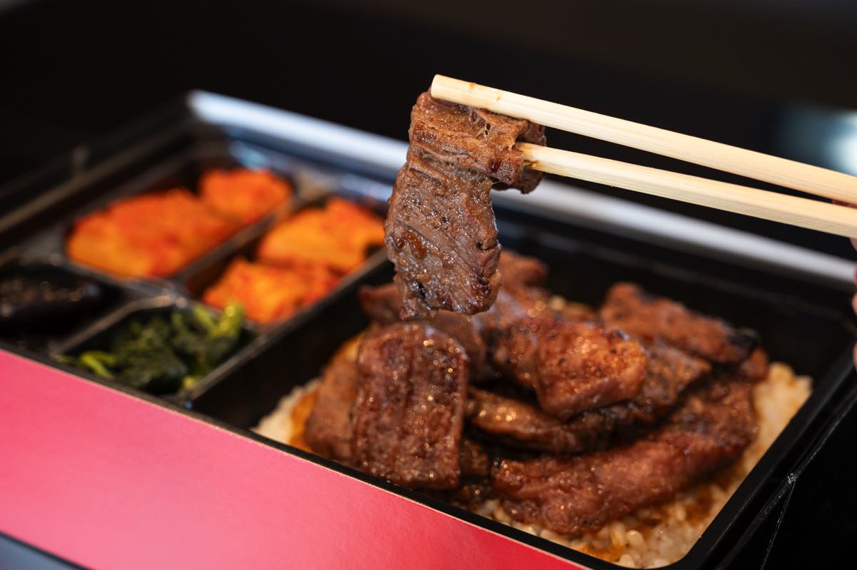 WATAYOSHI KITCHEN甲府店