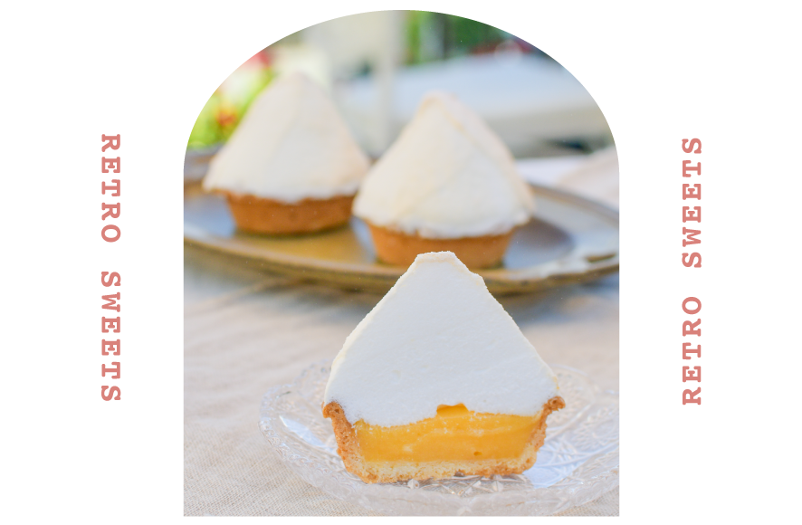 bebe nature タルトオシトロン 箸あげ