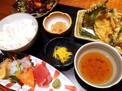 食彩ふじ