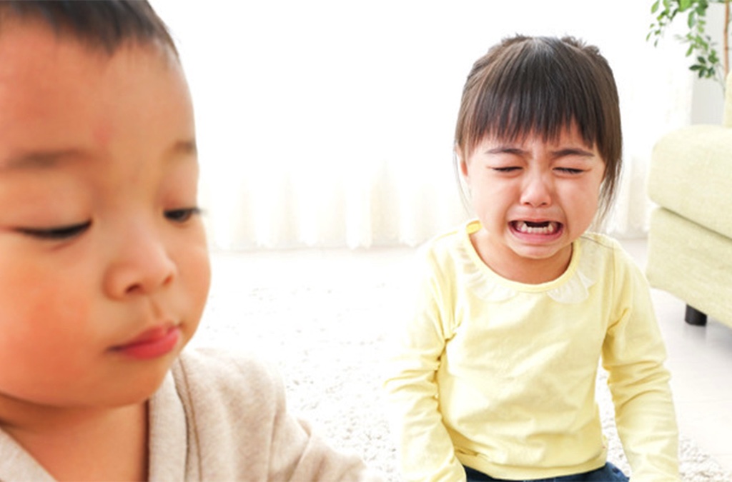 サンタクロースに手紙を出そう！返事がもらえて子ども大喜び♪