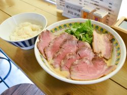 カレーうどん屋 咲々 響が丘店