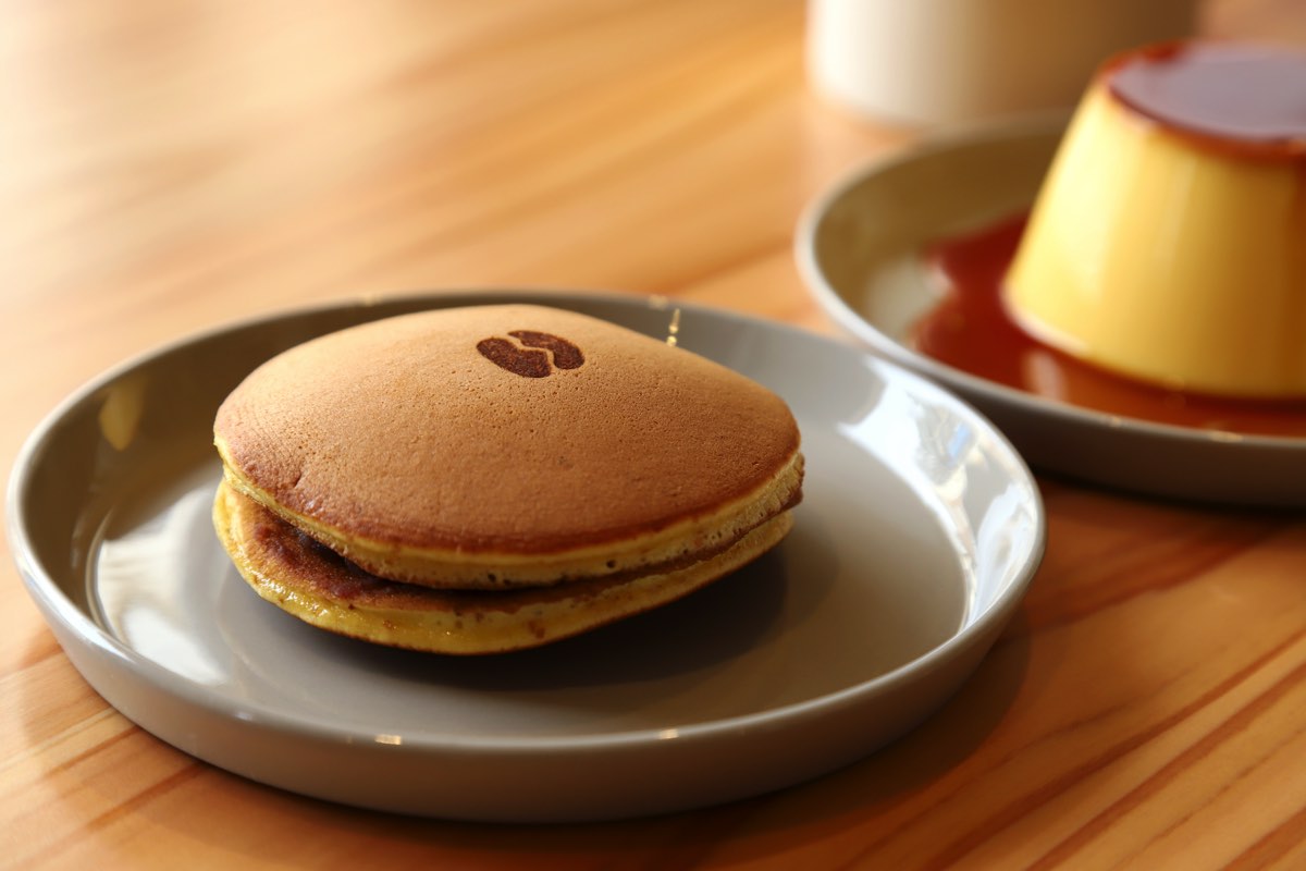 FUUTO COFFEE AND BAKE SHOP-富士吉田市 | 山梨のカフェ特集