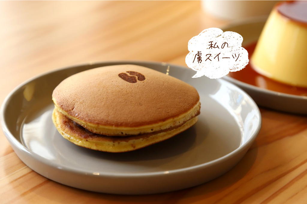 FUUTO COFFEE AND BAKE SHOPメインイメージ
