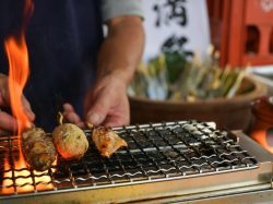 満祭MANSAI