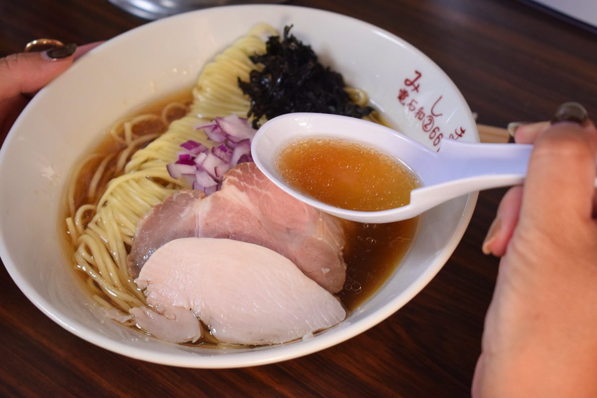 みしま
