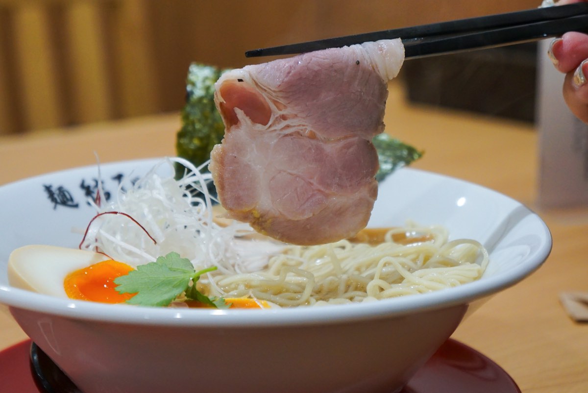 具について2