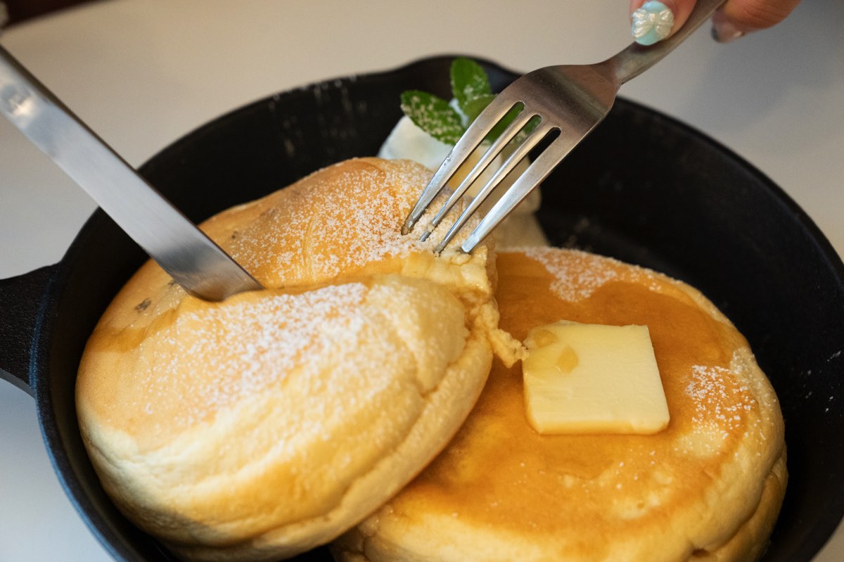 Cafe Links(カフェリンクス) 写真15