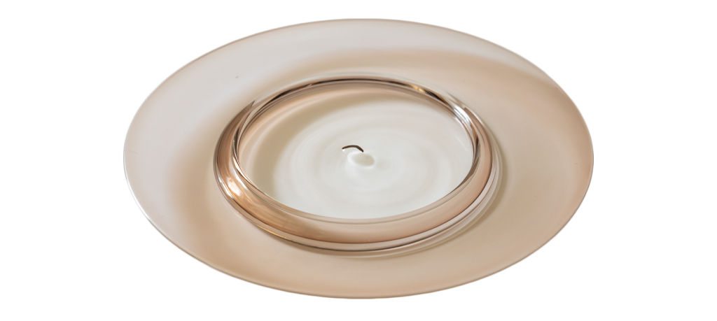 マホガニー「フォールドベースプレート」