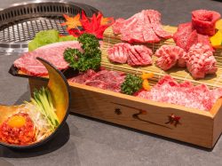 焼肉せいざえもん匠 富士急ハイランド駅前店