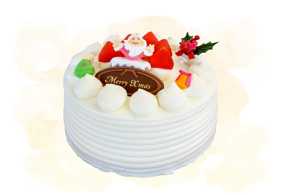 Sweets 銀の糸 イトーヨーカドー店