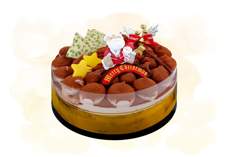 Sweets 銀の糸 イトーヨーカドー店