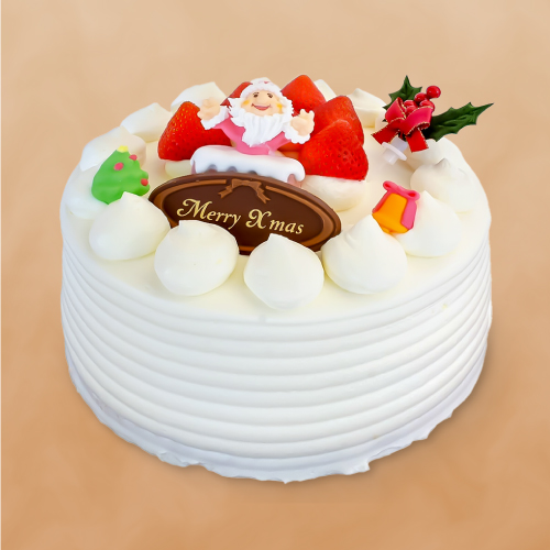 Sweets 銀の糸 イトーヨーカドー店