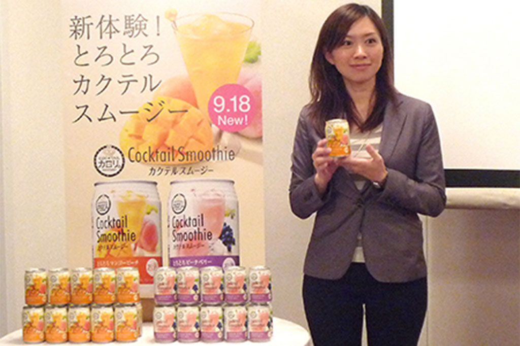 ヒュッゲに生きる起業家 村本 彩さん