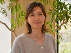 ヒュッゲに生きる起業家｜村本 彩さん