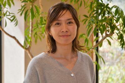 ヒュッゲに生きる起業家｜村本 彩さん
