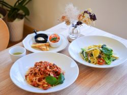 My Dish