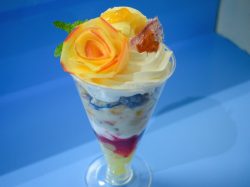 Parfait Bouquet