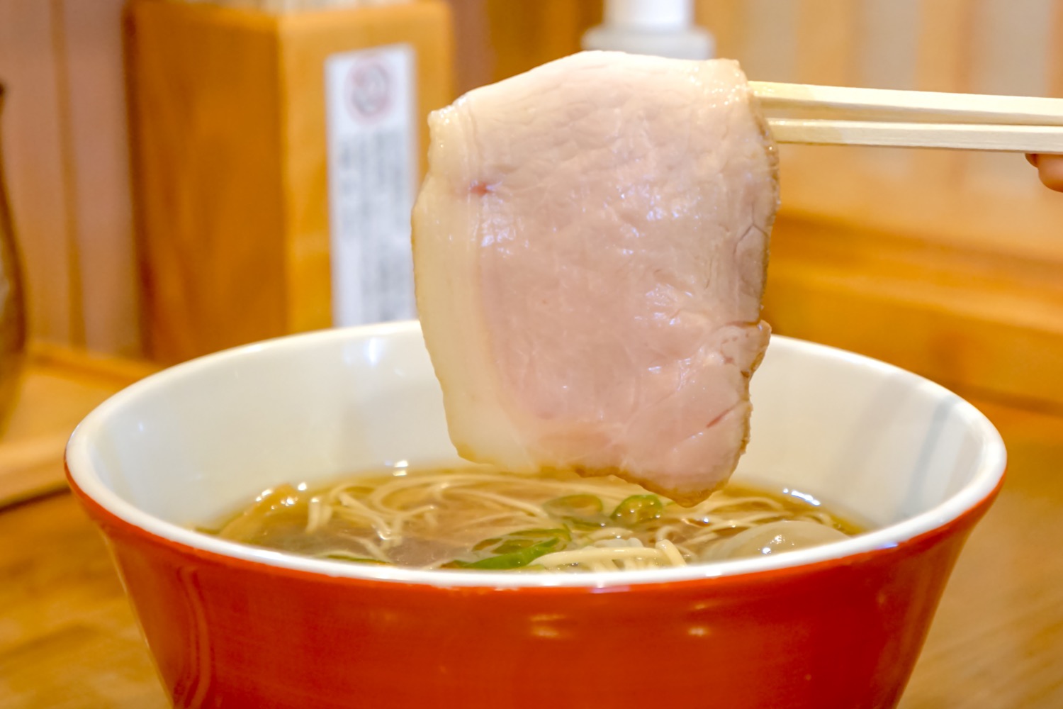 具について2