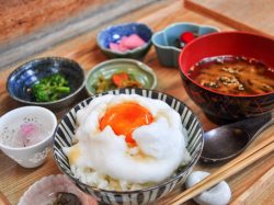 sai Breakfast and Cafe