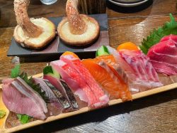 酒場らっぱ