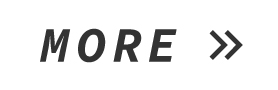 more
