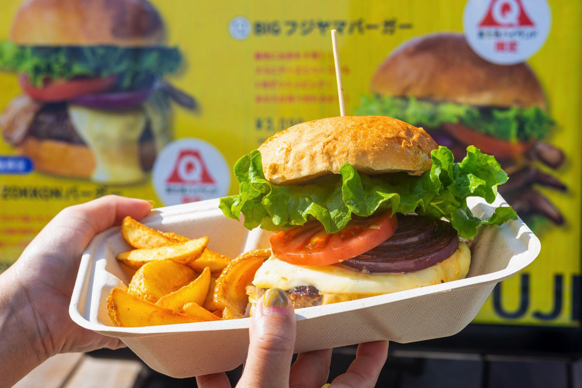 VILLAGE VANGUARD DINER