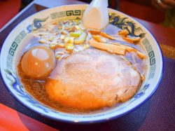 甲州 青葉