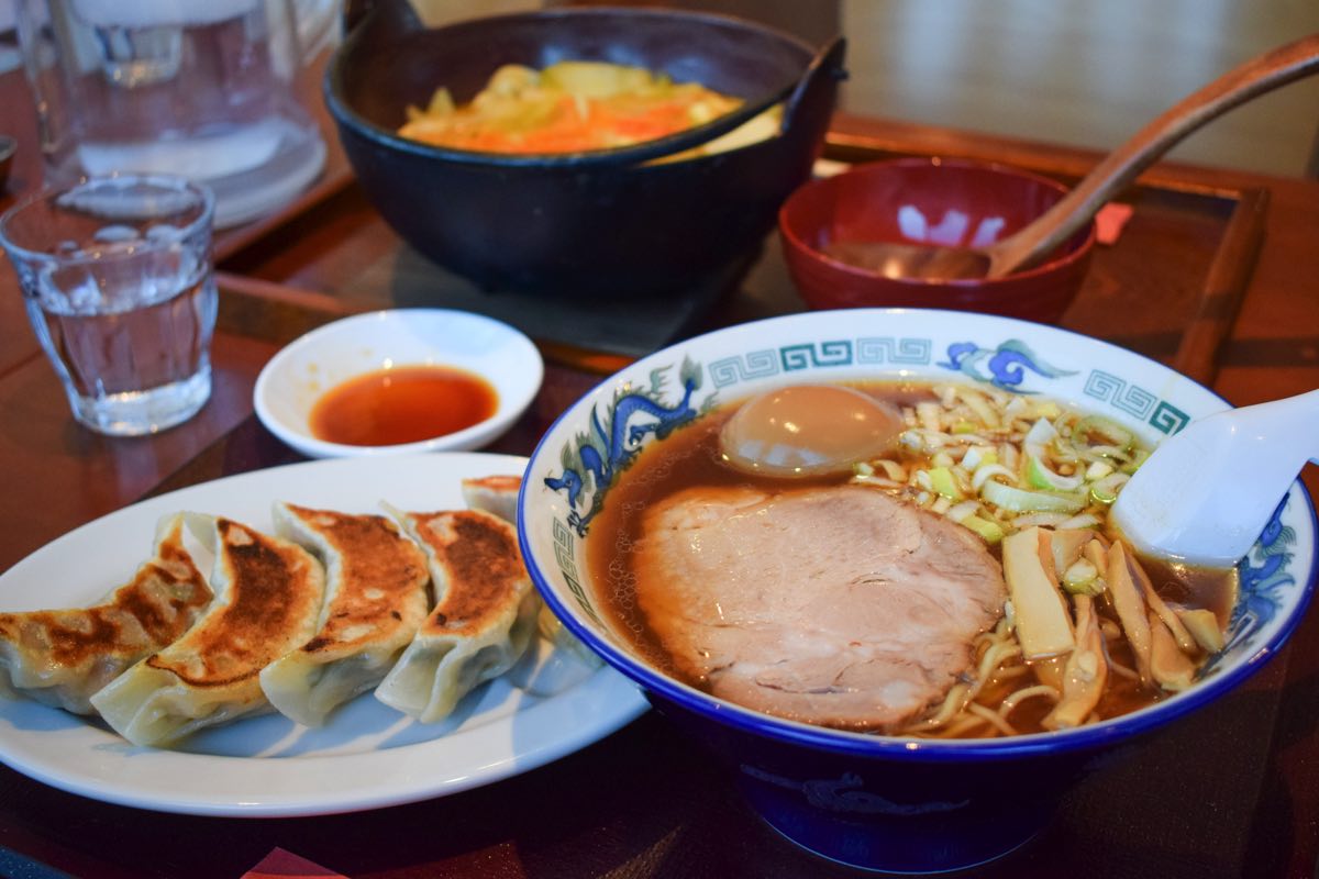 甲州 青葉