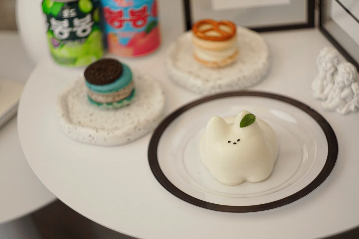 dal cafe (ダル カフェ) 