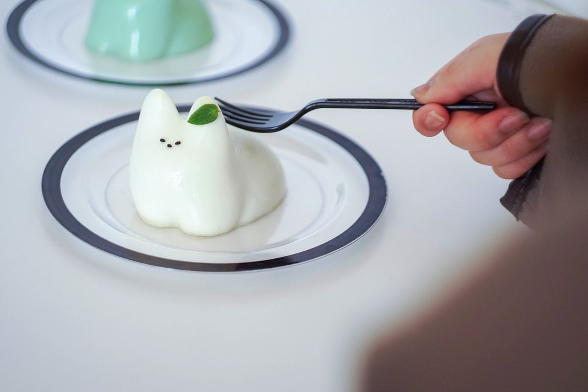 dal cafe (ダル カフェ) 
