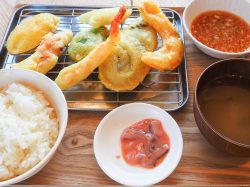 寿司酒場 春夏秋冬