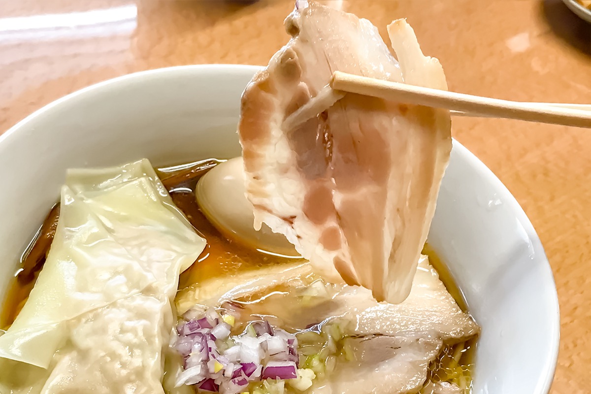 具について