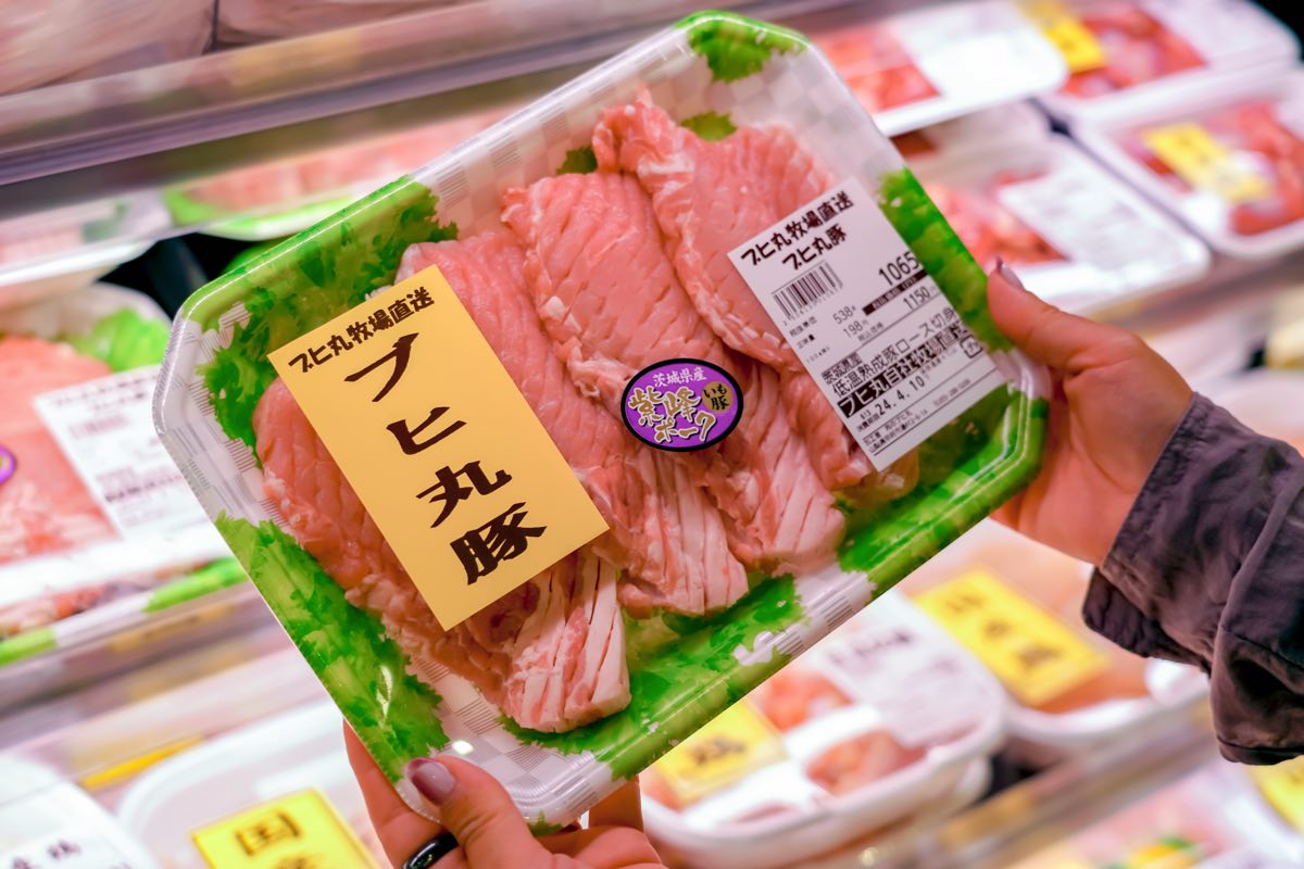 肉のブヒ丸