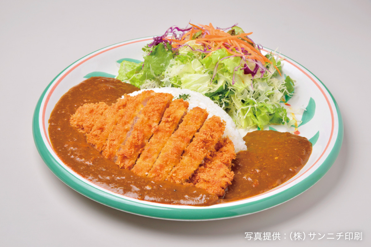 道の駅 とよとみ ピックアップ3-2