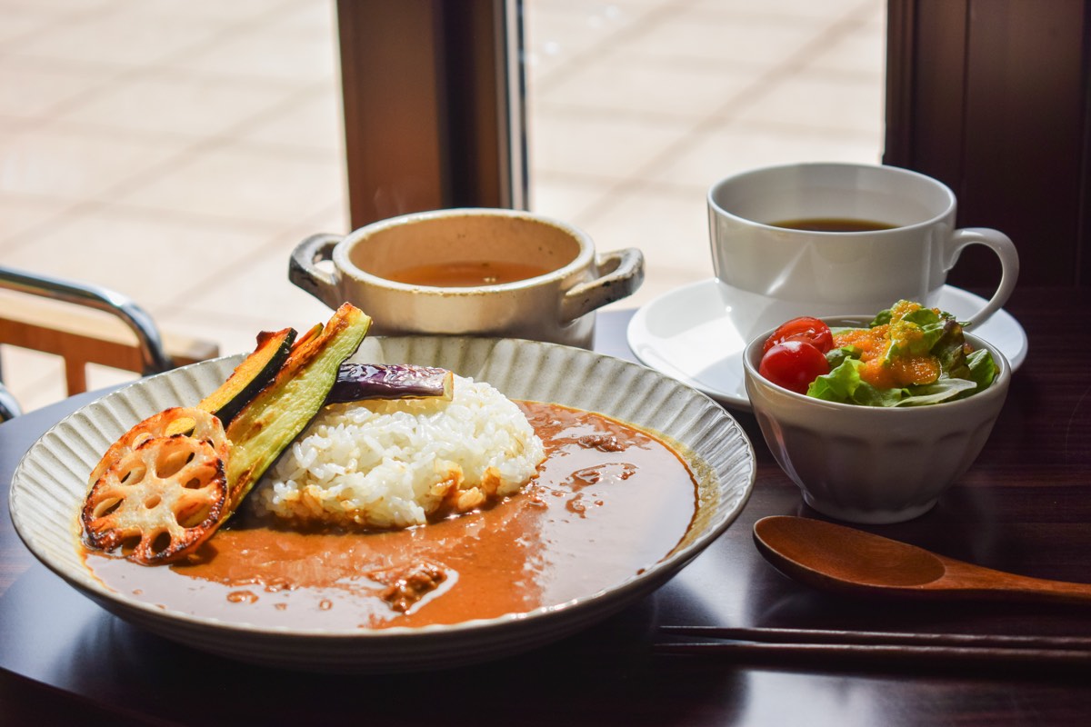 Bonboncafe